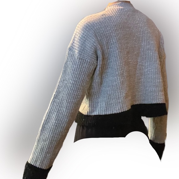 Used a few times - Picture 2 of 3